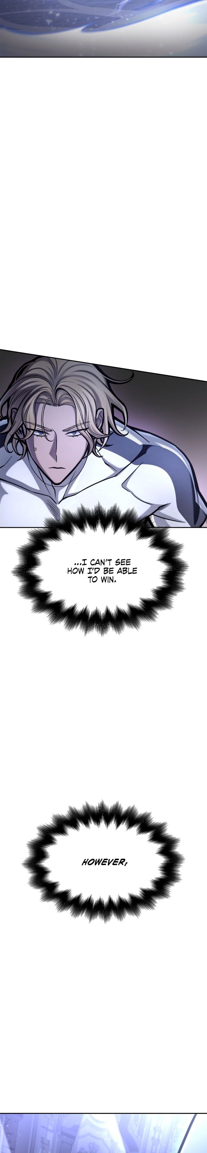 Superhuman Battlefield, Chapter 32 image 16